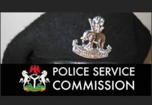 Constable Recruitment 