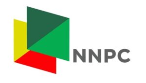 NNPCL Seeks Fresh $2billion