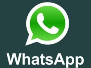 WhatsApp Sets To