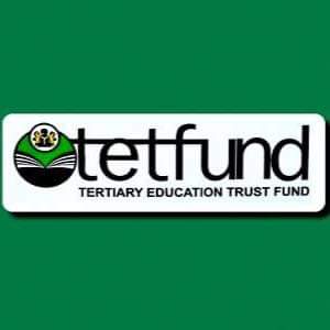 TETFund