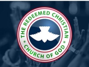 Redeemed Church