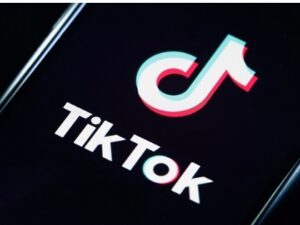 FG Ban TikTok