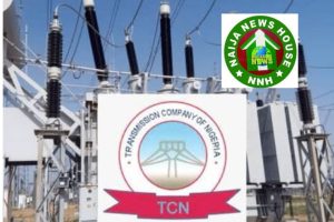 TCN Explains Port Harcourt Power Disruption, Blames Labour Dispute Agbara 132/33kV