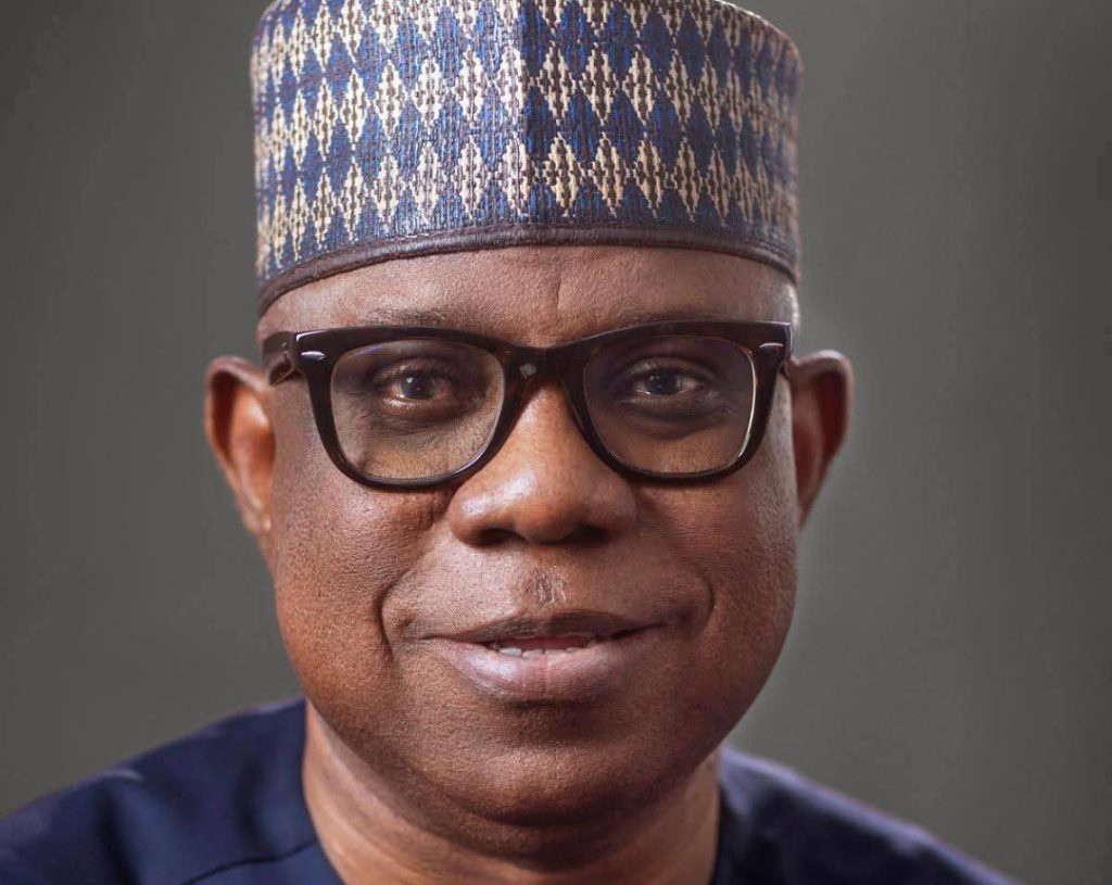 Deep Offshore Tax Incentive Will Drive Oil Production to 3m BPD — Ojulari Ojulari’s Transparency