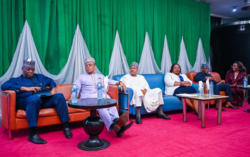 FG Hails Stakeholder DSO Breakthrough, Set For Launch Tomorrow