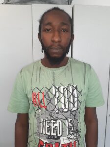 EFCC Secures Seven-Year Jail Term for Man Who Defrauded US Lawyer of $205,238