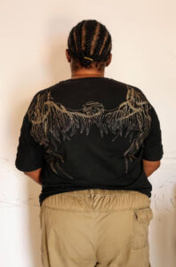 Job Scam: EFCC Grills Woman Over Alleged N8.29m Fraud Against 21 Job Seekers