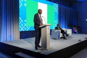 $78.5bn Investment Pipeline: Nigeria Urges IMF, World Bank to Prioritise Job Creation