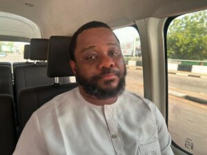 EFCC Secures 25-Year Jail Term for FCDA Employee over Forged Land Documents